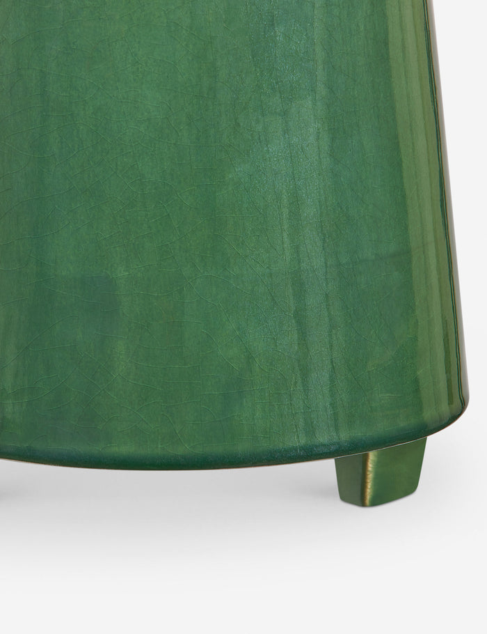 #color::green
