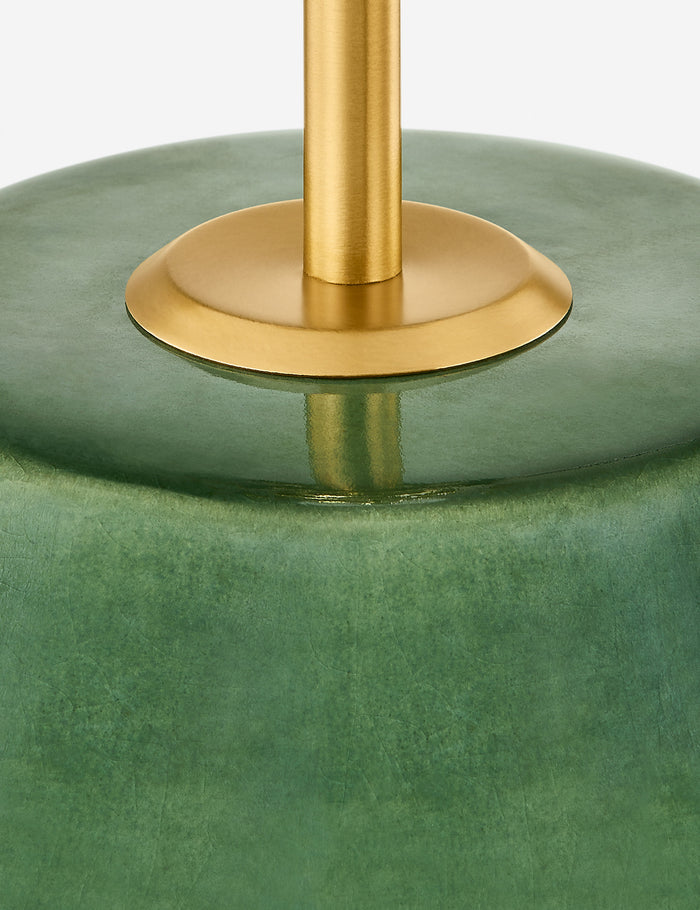 #color::green