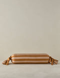 #color::gold-and-champagne #style::bolster