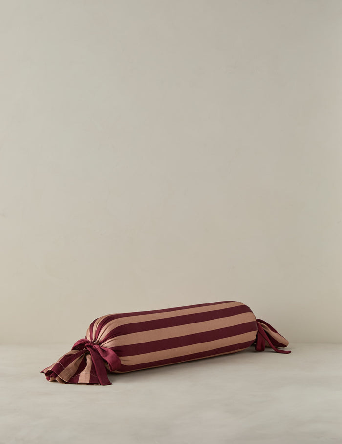 #color::mulberry-and-blush #style::bolster