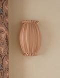 #color::dusty-pink