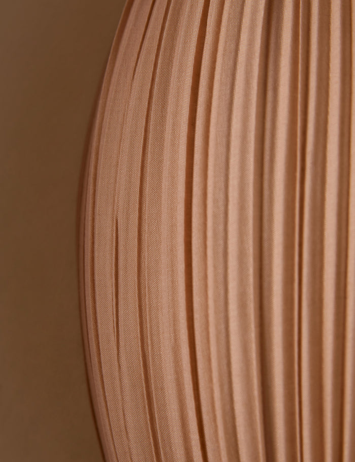 #color::dusty-pink