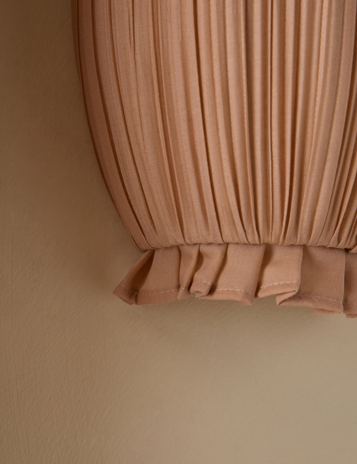 #color::dusty-pink