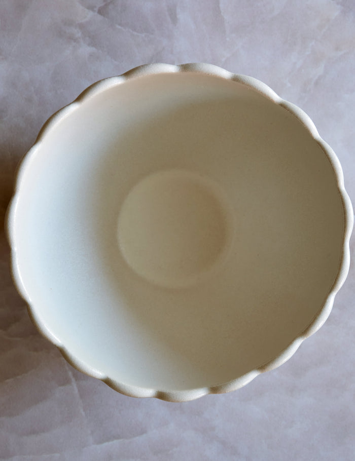 #color::white #style::cereal-bowls--set-of-4 #style::16-piece-set