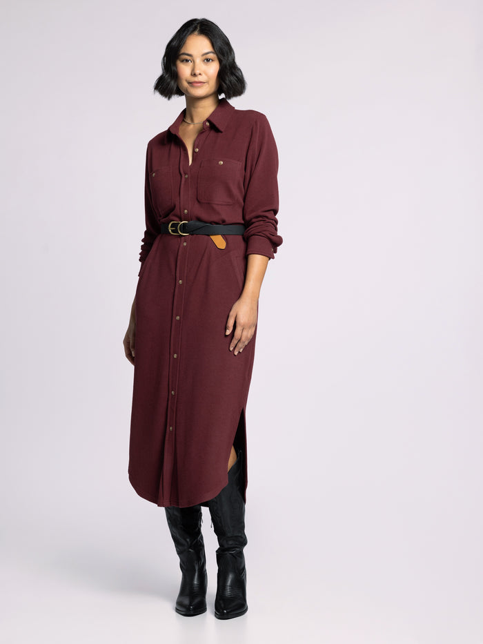 DEEP CABERNET / S / FINAL SALE