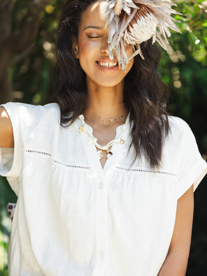 DANDELION TOP