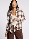 #color_cedar-coffee-plaid