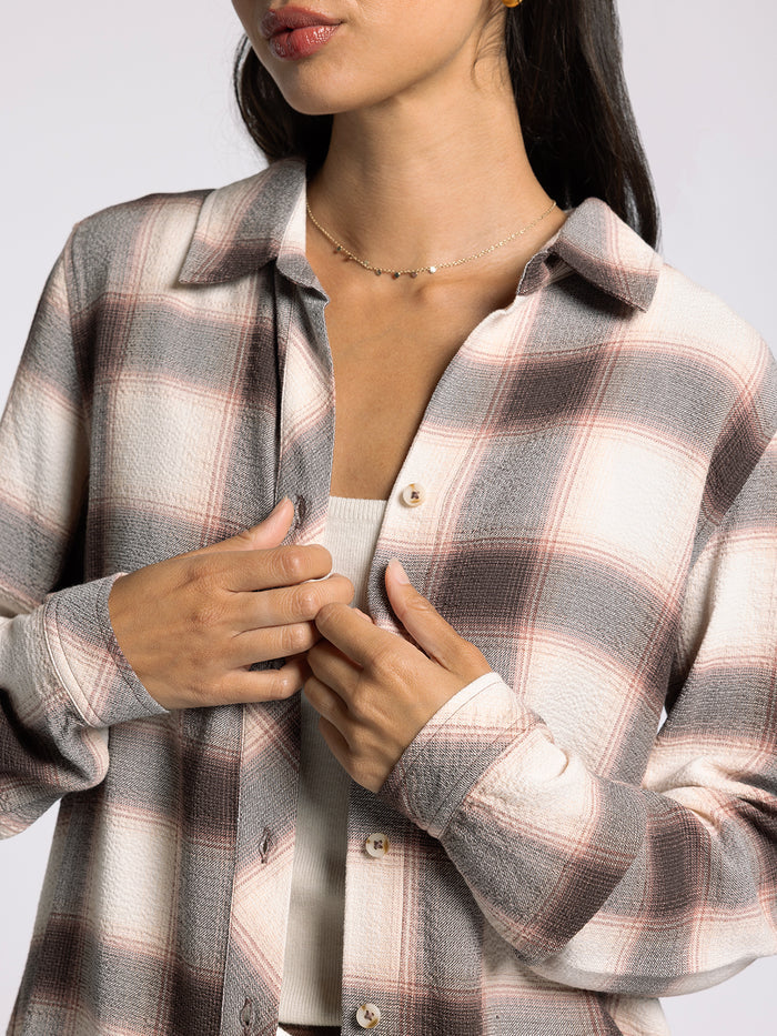 #color_cedar-coffee-plaid