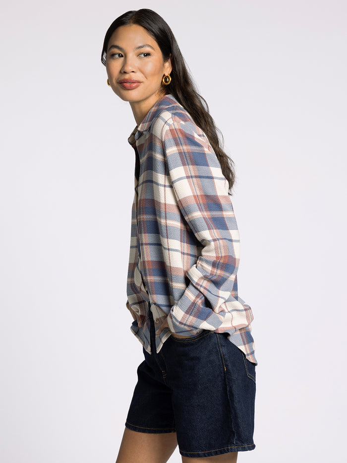 #color_vintage-indigo-plaid