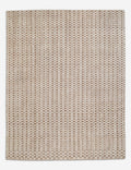 #color::neutral #size::2--x-3- #size::2-6--x-8--runner #size::3--x-5- #size::5--x-8- #size::7-9--x-9-9- #size::8-9--x-11-9-
