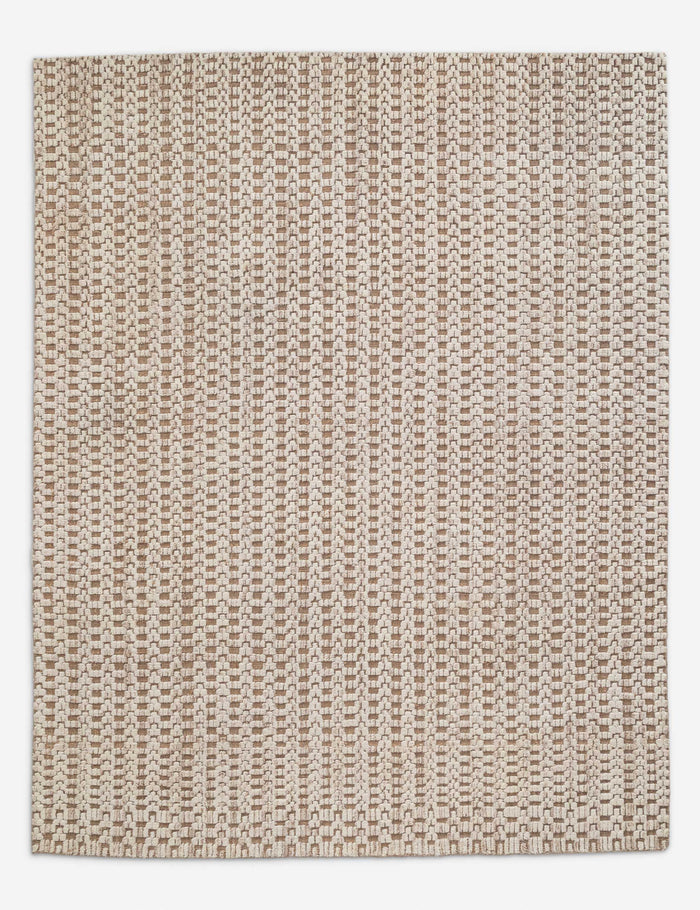 #color::neutral #size::2--x-3- #size::2-6--x-8--runner #size::3--x-5- #size::5--x-8- #size::7-9--x-9-9- #size::8-9--x-11-9-