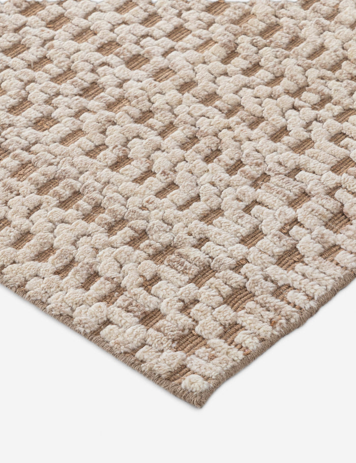 #color::neutral #size::2--x-3- #size::2-6--x-8--runner #size::3--x-5- #size::5--x-8- #size::7-9--x-9-9- #size::8-9--x-11-9-