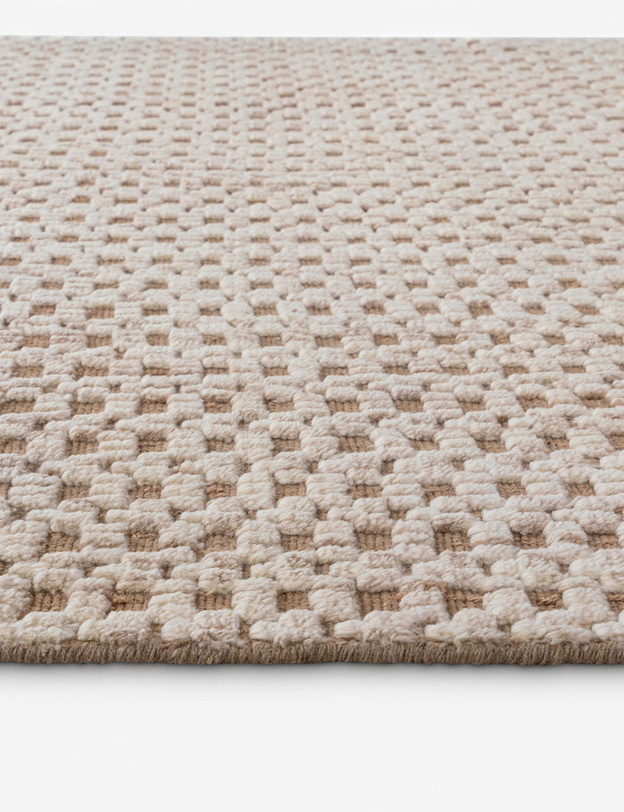 #color::neutral #size::2--x-3- #size::2-6--x-8--runner #size::3--x-5- #size::5--x-8- #size::7-9--x-9-9- #size::8-9--x-11-9-