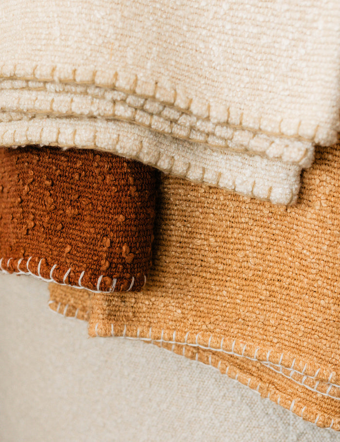 #color::mustard #color::rust #color::cream