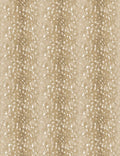 #color::gold