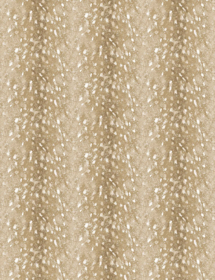 #color::gold