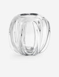 Deidra Vase