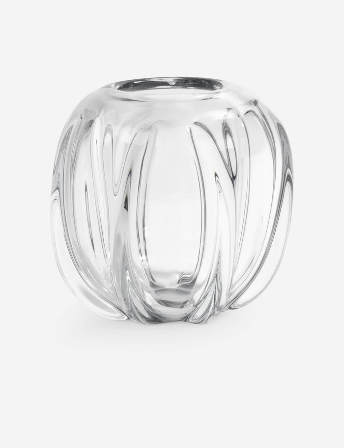 Deidra Vase