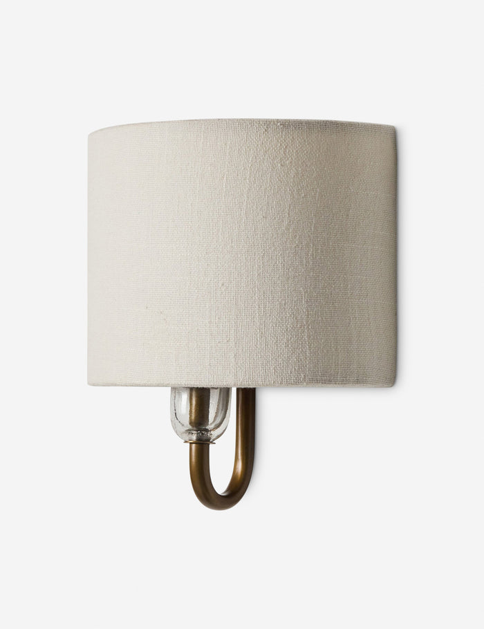 #color::cream