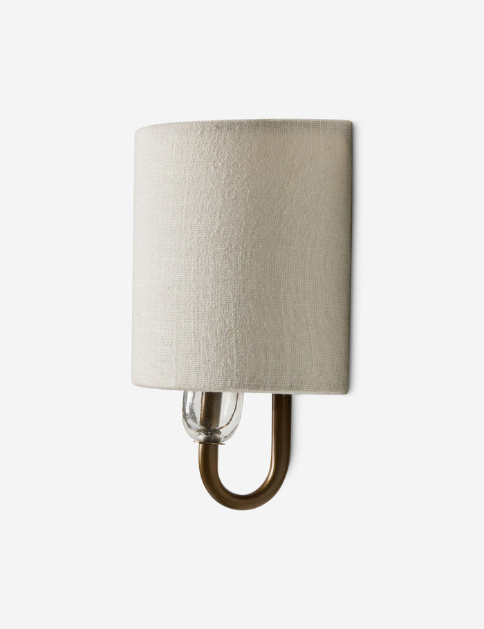 #color::cream