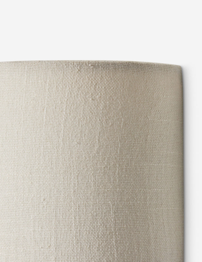 #color::cream
