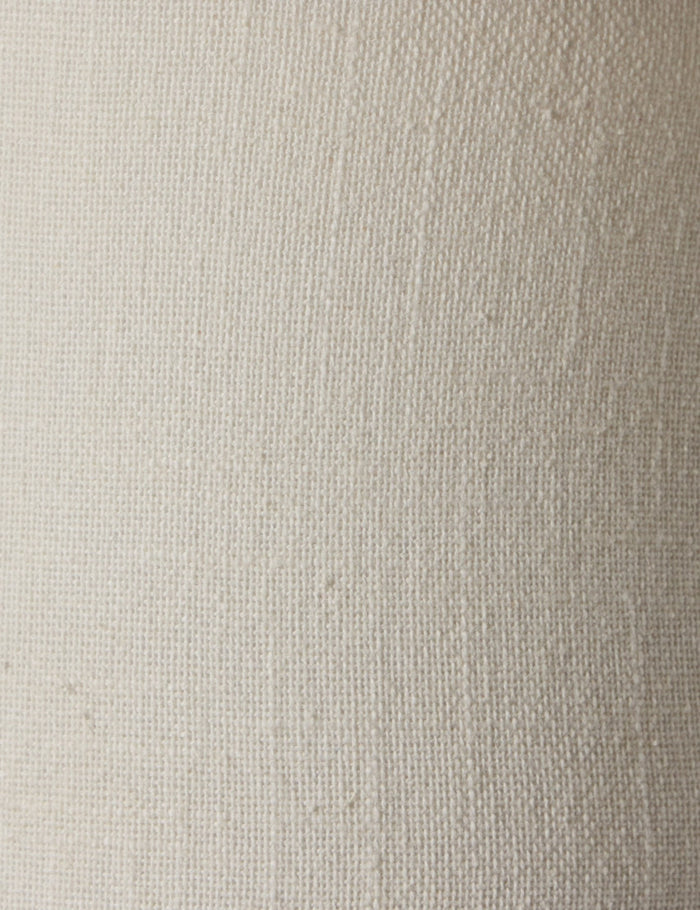#color::cream