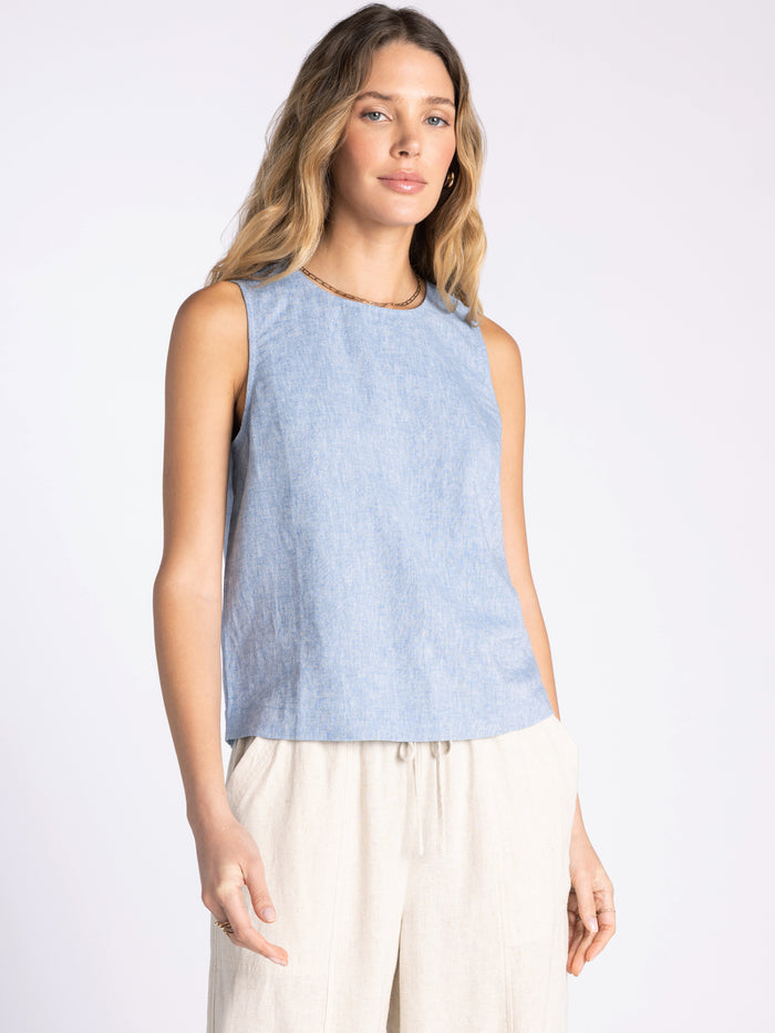 #color_heather-blue