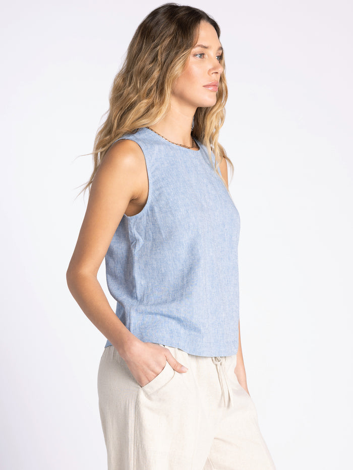 #color_heather-blue