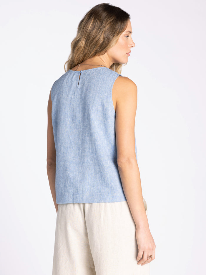 #color_heather-blue