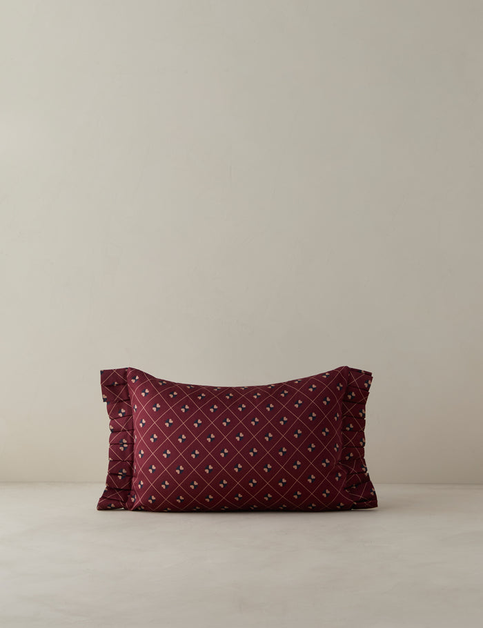 #color::mulberry #style::mini-lumbar
