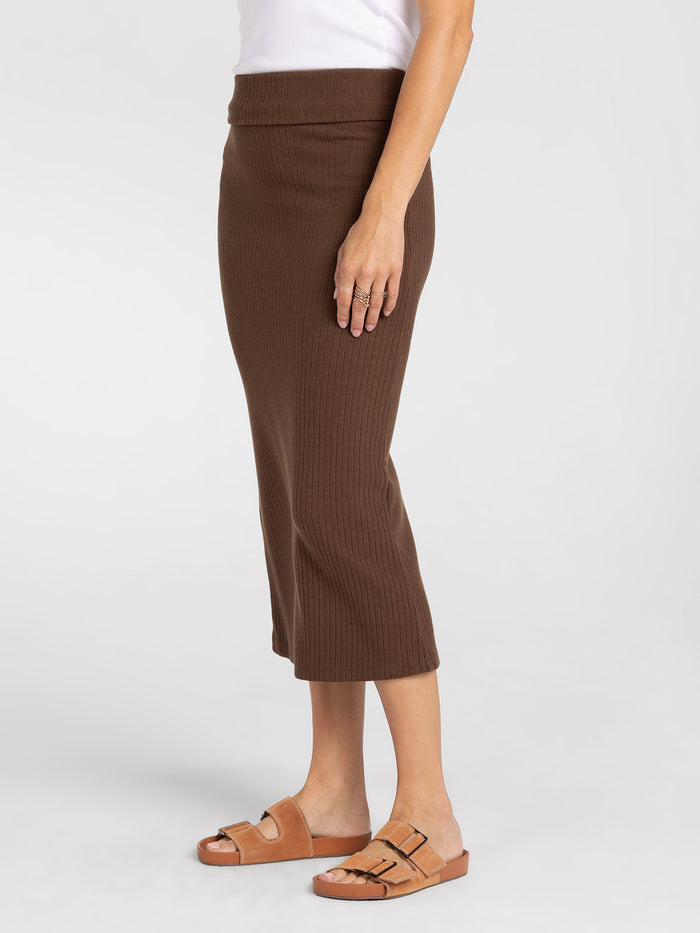 #color_brown