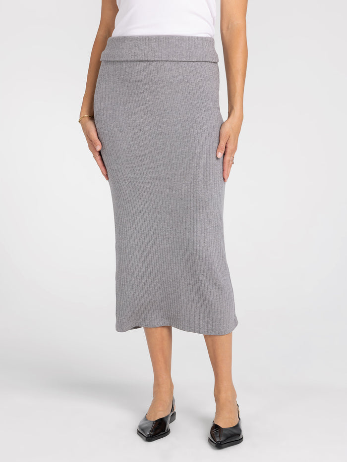 #color_heather-grey