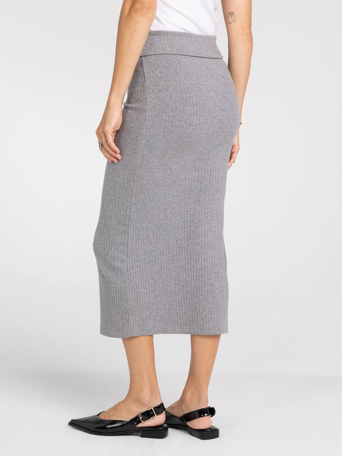 #color_heather-grey