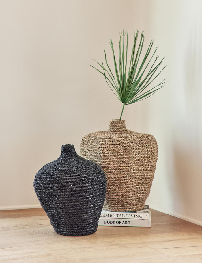 #color::black #color::natural