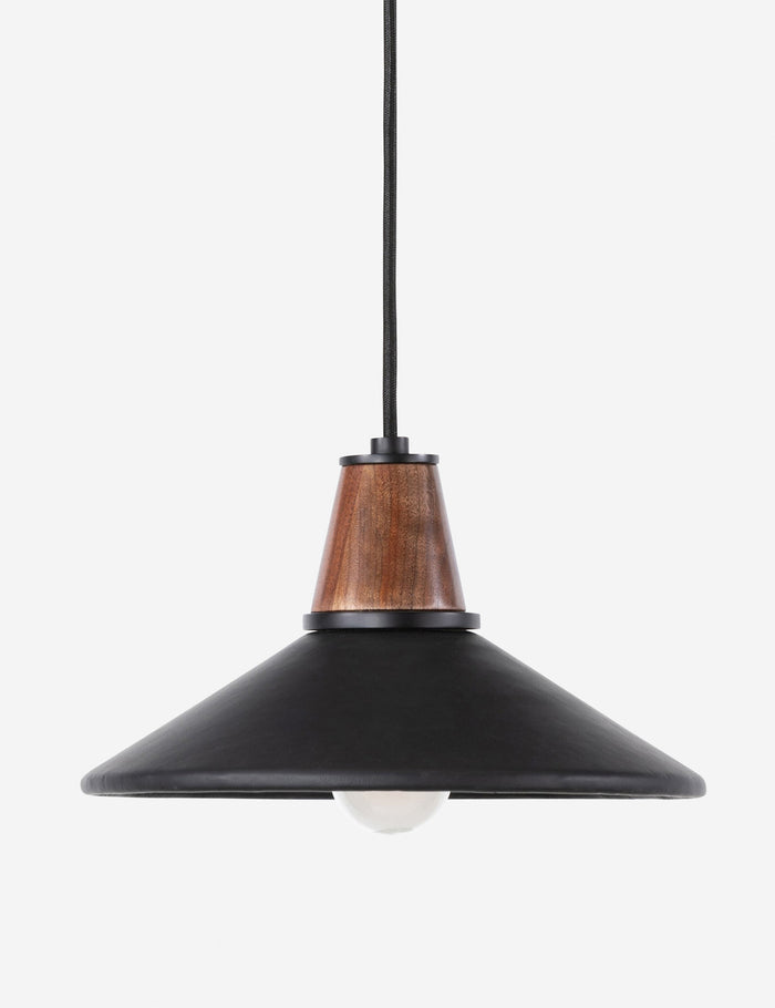 #color::black #size::11-dia