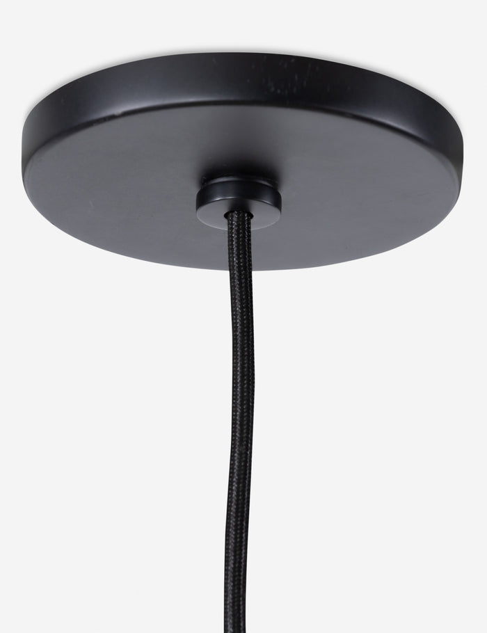 #color::black #size::11-dia