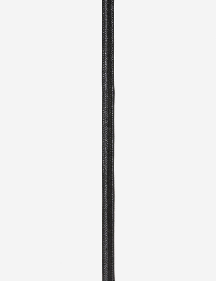 #color::black #size::11-dia