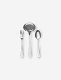#color::stainless-steel #style::set-of-3