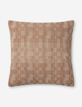 #insert::down #insert::polyester