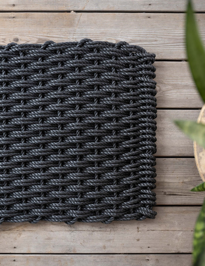 #color::charcoal #size::24--x-38- #size::21--x-34- #size::26--x-50- #size::26--x-72- #size::18--x-30- #color::mushroom #size::24--x-38- #size::21--x-34- #size::18--x-30- #size::26--x-50- #size::26--x-72- #color::sand #size::21--x-34- #size::24--x-38- #size::26--x-72- #size::18--x-30- #size::26--x-50-