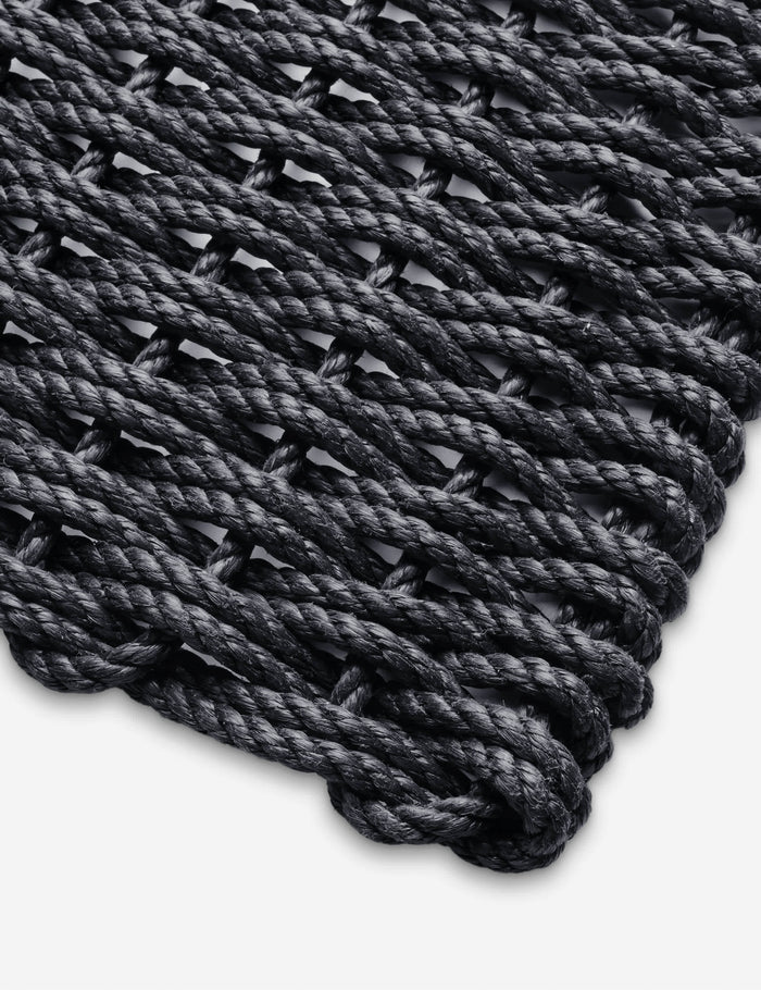 #color::charcoal #size::24--x-38- #size::21--x-34- #size::26--x-50- #size::26--x-72- #size::18--x-30-