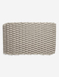 #color::sand #size::21--x-34- #size::24--x-38- #size::26--x-72- #size::18--x-30- #size::26--x-50-