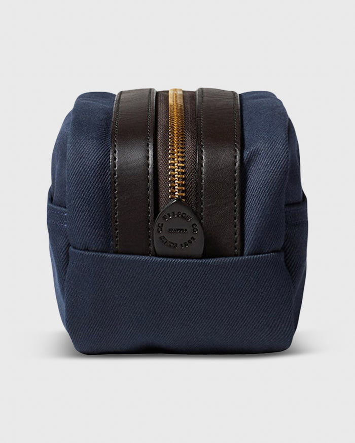Dopp Kit Navy