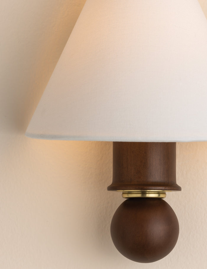 #color::brown