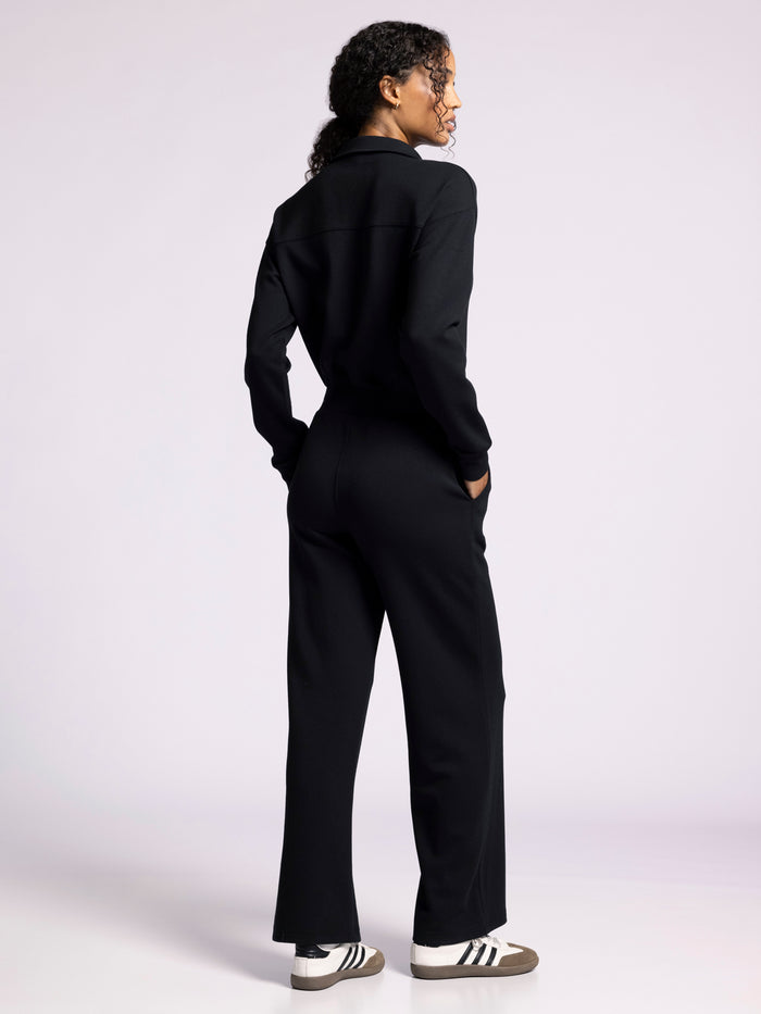 DOTTIE JUMPSUIT