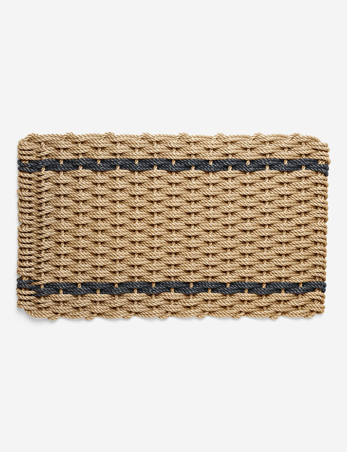 #color::wheat-and-charcoal #size::18--x-30- #size::26--x-72- #size::26--x-50- #size::24--x-38- #size::21--x-34-
