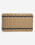 #color::wheat-and-charcoal #size::18--x-30- #size::26--x-72- #size::26--x-50- #size::24--x-38- #size::21--x-34-