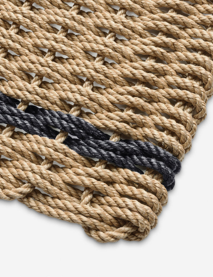 #color::wheat-and-charcoal #size::18--x-30- #size::26--x-72- #size::26--x-50- #size::24--x-38- #size::21--x-34-