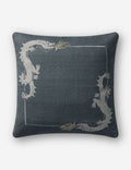 #color::blue #size::18--x-18- #insert::down #insert::polyester