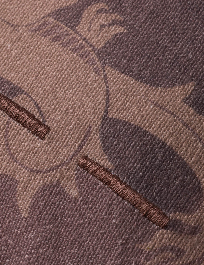#color::mauve #size::13--x-21- #insert::down #insert::polyester
